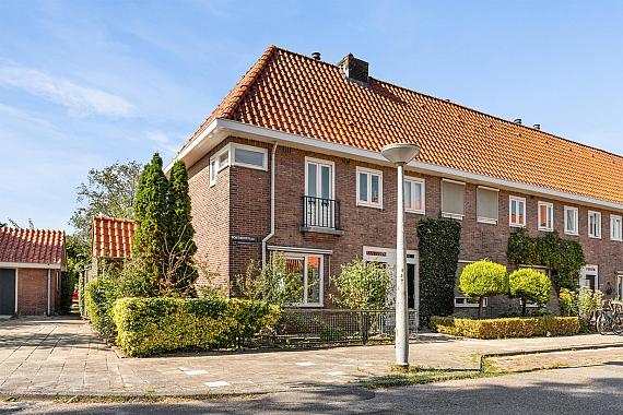 Schermerstraat 21