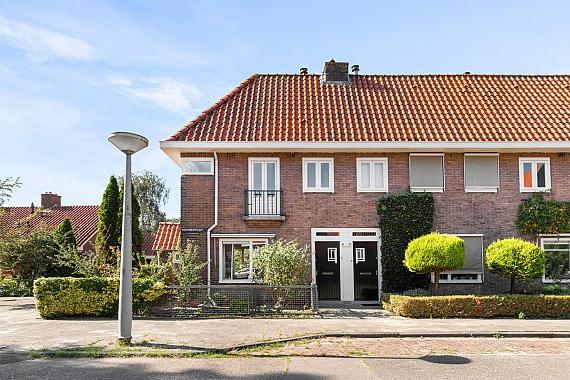 Schermerstraat 21