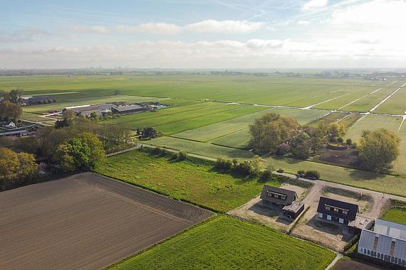 Bovenkerkerweg 0 ong