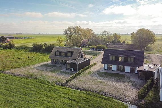 Bovenkerkerweg 0 ong