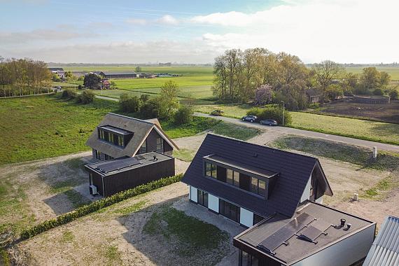 Bovenkerkerweg 0 ong