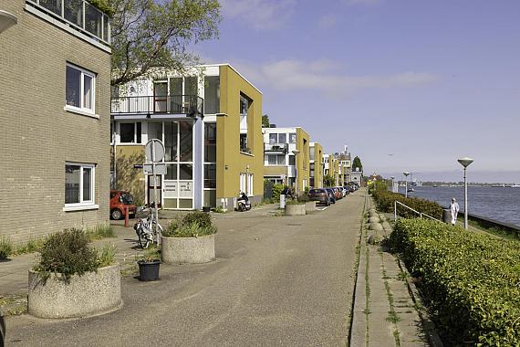 Buitendraaierij 7