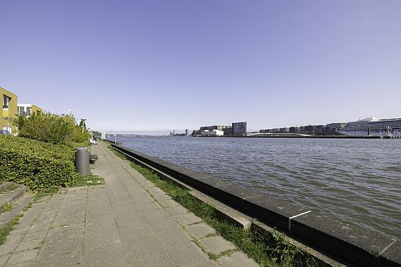 Buitendraaierij 7