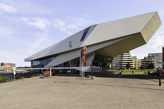 Buitendraaierij 7