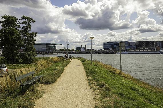 Buitendraaierij 7