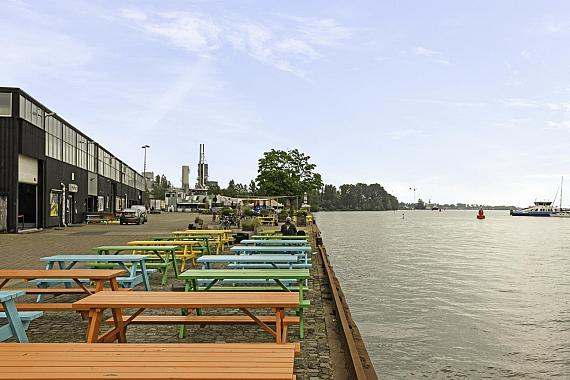 Buitendraaierij 7