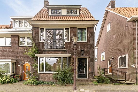 Nieuwendammerdijk 355