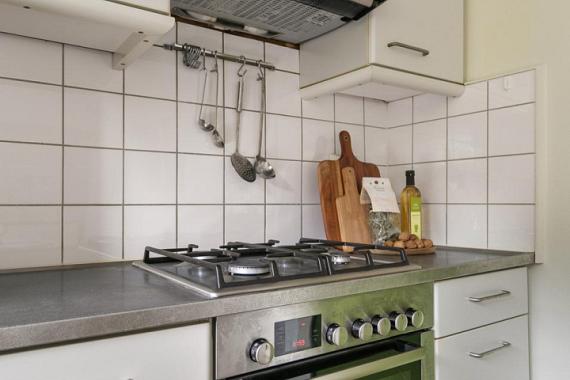 Nieuwendammerdijk 355