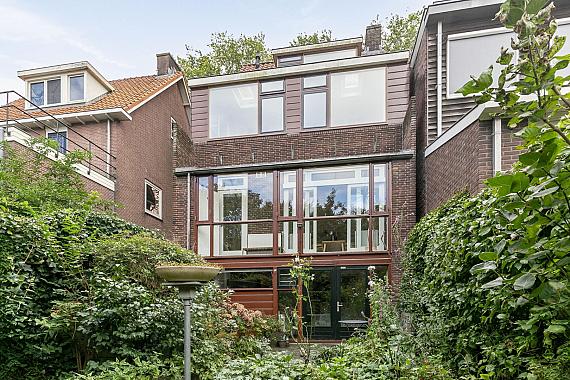 Nieuwendammerdijk 355