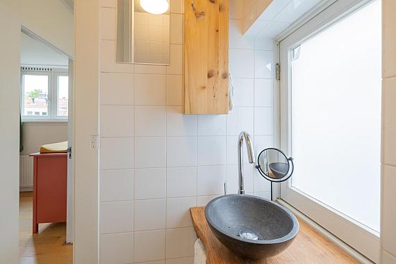 Kromme Distelstraat 4