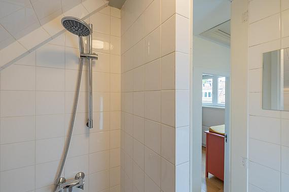 Kromme Distelstraat 4