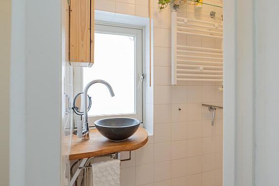 Kromme Distelstraat 4