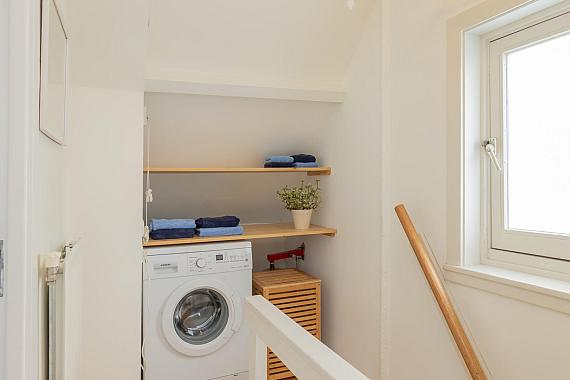 Kromme Distelstraat 4