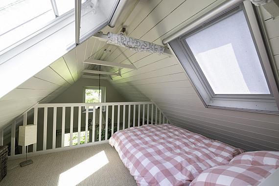 Dorpsstraat Holysloot 21