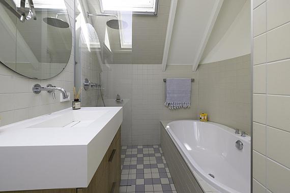 Dorpsstraat Holysloot 21