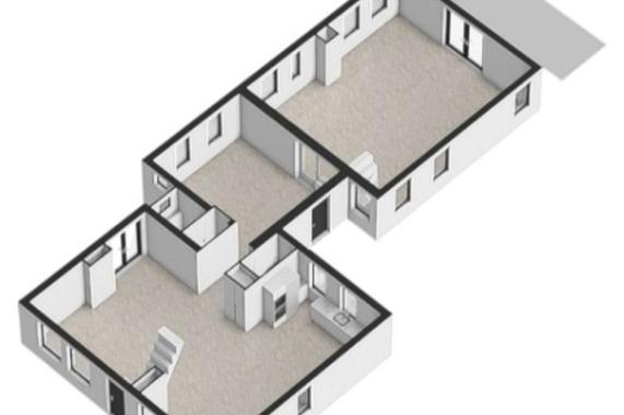 Dorpsstraat Holysloot 21