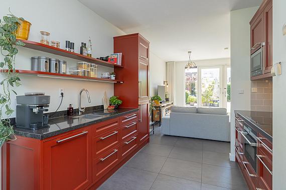 Dijkmanshuizenstraat 90