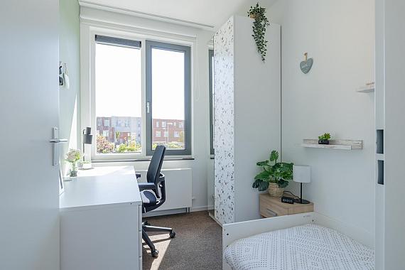 Dijkmanshuizenstraat 90