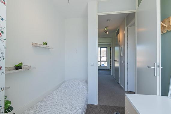 Dijkmanshuizenstraat 90