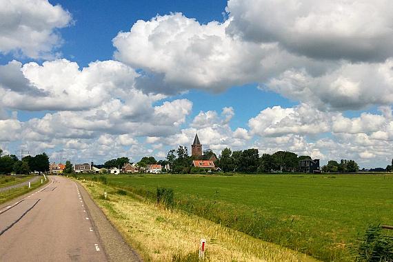 Dijkmanshuizenstraat 90