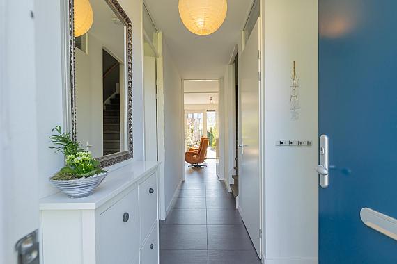 Dijkmanshuizenstraat 90