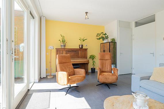 Dijkmanshuizenstraat 90