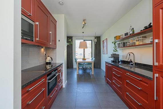 Dijkmanshuizenstraat 90