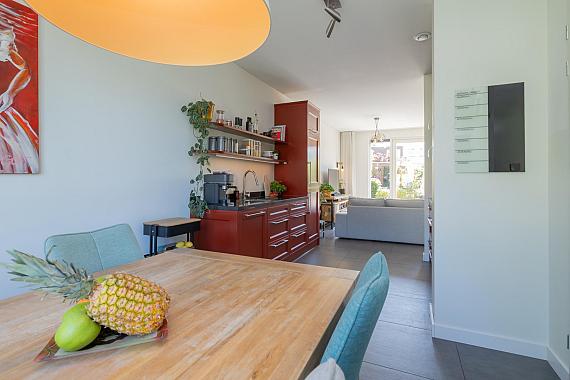 Dijkmanshuizenstraat 90