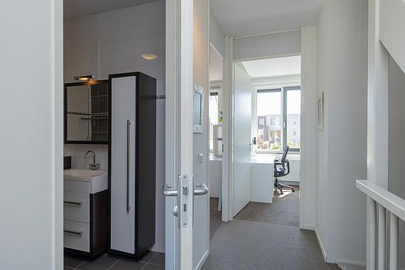 Dijkmanshuizenstraat 90