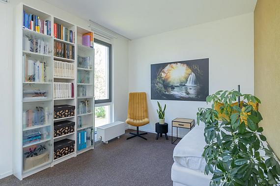 Dijkmanshuizenstraat 90