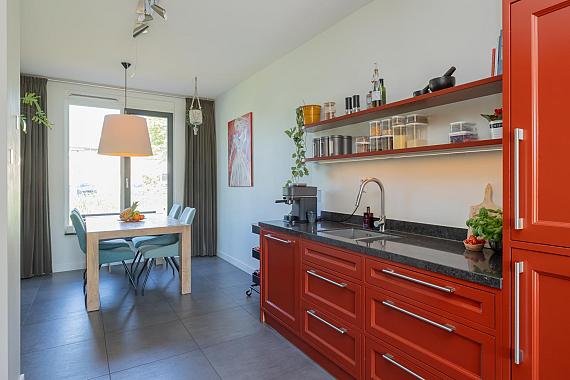 Dijkmanshuizenstraat 90