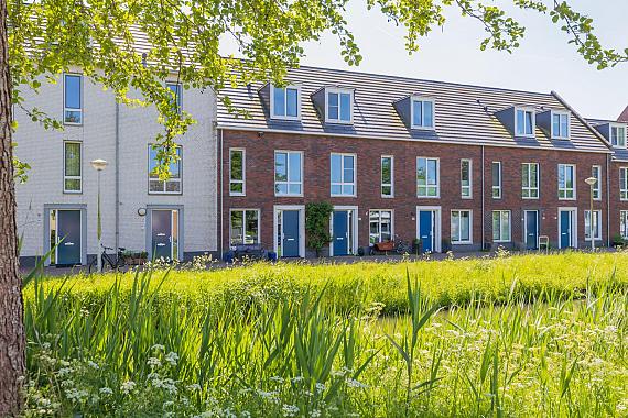 Dijkmanshuizenstraat 90
