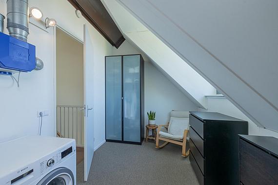 Dijkmanshuizenstraat 90