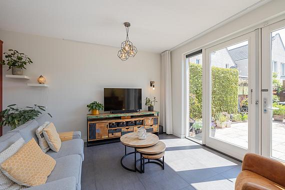 Dijkmanshuizenstraat 90