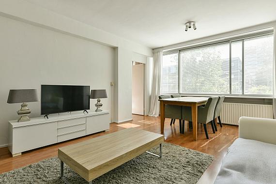 Meander 795