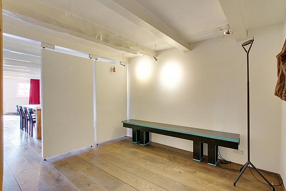 Brouwersgracht 182 I