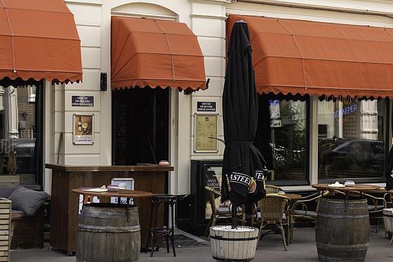 Van Oldenbarneveldtstraat 96 A O
