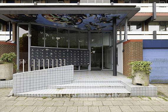 H. Cleyndertweg 293