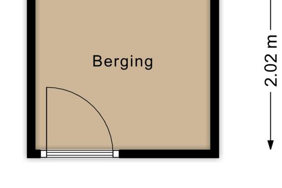 H. Cleyndertweg 293