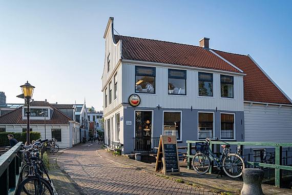 H. Cleyndertweg 293