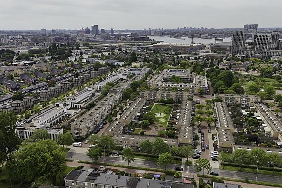 Mandarijnenstraat 63