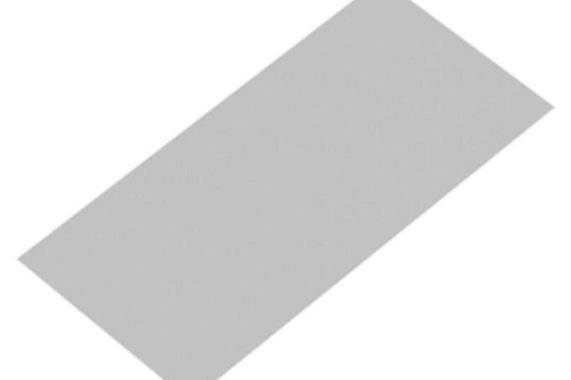 Loenermark 303