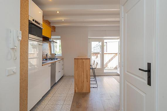 Tilanusstraat 55 5