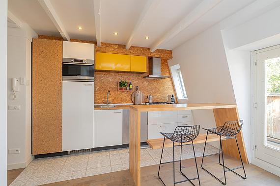 Tilanusstraat 55 5