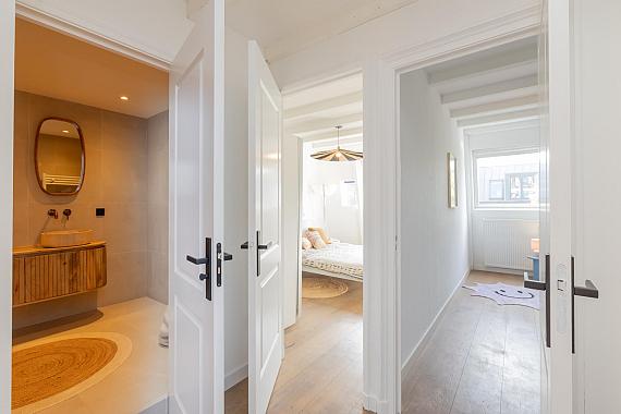 Tilanusstraat 55 5