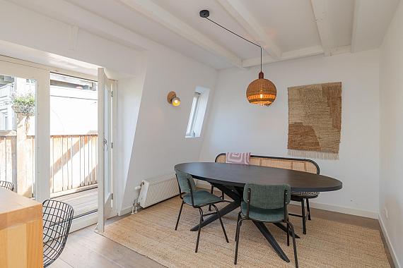 Tilanusstraat 55 5