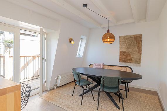 Tilanusstraat 55 5