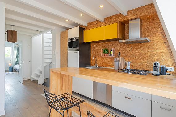 Tilanusstraat 55 5