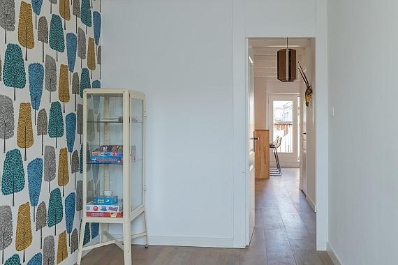 Tilanusstraat 55 5