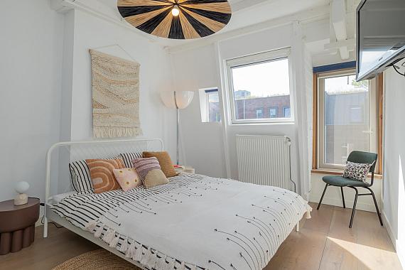 Tilanusstraat 55 5